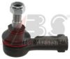  230843 Tie Rod End